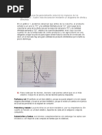 capitulo 4 microeconomia