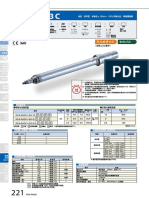 RCA Rod PDF