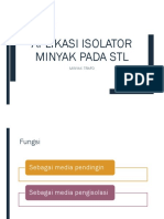 Minyak Trafo.pdf
