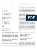 50 KiTavo PDF