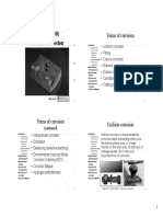 Types_of_corrosion.pdf