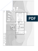 Planta principal 1 -Model.pdf