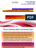 geologi konstruksi teknik.pdf
