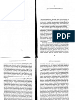 Eagleton cap 2 que es la literatura.pdf