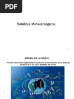 Satelites Meteorologicos.pdf 2 MEJOR