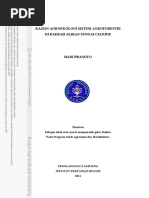 Download 38297_2012hpr jeghhhpdf by Rizqillah SN326949803 doc pdf