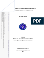 2012hpr Jeghhh PDF