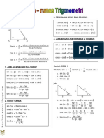 Trigonometri.pdf