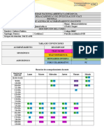 Agenda Lili.doc