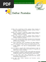Download Daftar Pustaka by Wahyudin Sumpeno SN32695123 doc pdf
