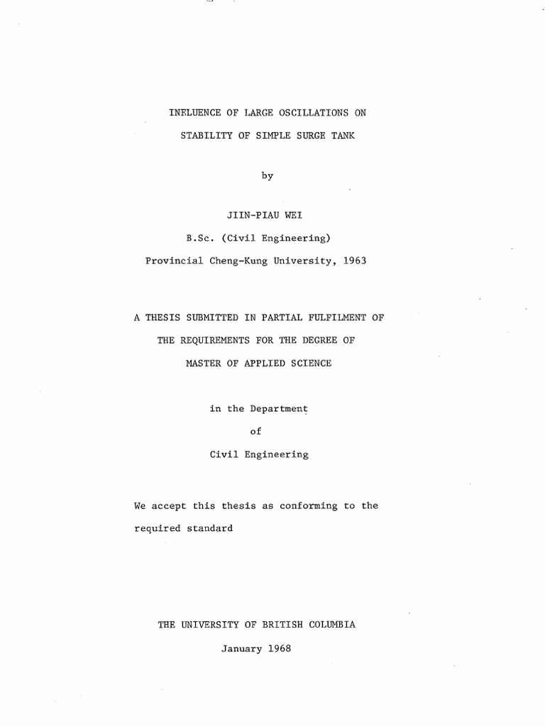 Ubc architecture thesis picture