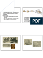 PDF Notes3