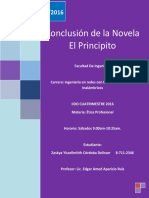 Conclusión del Principito.pdf