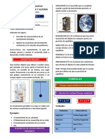 Guia de Trabajo Fisica 11 No. 1