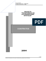 10_CONTRATOS.pdf