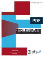 COVER CRITICAL REVIEW.pdf