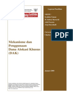 mekanisme dan penggunaan DAK.pdf