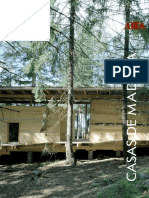 modelo Casas de madera Sistemas constructivos.pdf