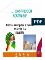 LA_CONSTRUCCION_SOSTENIBLE.pdf