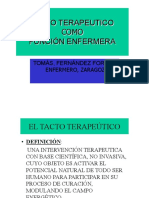 tacto-terapeutico (1)