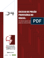 excesso prisao provisoria no brasil ipea.pdf