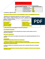 Estimulos y respuestas.pdf