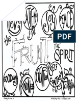 Fruit-cover.pdf