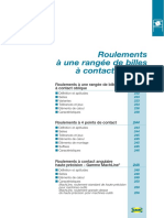 09-Roulements_a_une_rangee_de_billes_a_contact_oblique_SNR.pdf