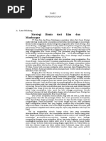 Download Makalah Blue Ocean Strategydoc by Meutia SN326959245 doc pdf