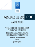 Principios de Economía Ambiental.pdf