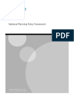 National Planning Policy Network.pdf
