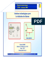 SolutionsTechnologiques.pdf