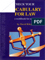 rayli_david_riley_check_your_vocabulary_for_law.pdf