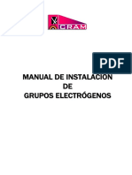 ManualdeinstalaciondeGrupoElectrogeno_Espaaol.pdf