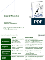 PDF Semana del emprendedor Direccion Financiera.pdf