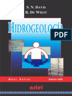 geolibrospdf-hidrogeologia