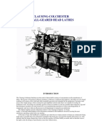 59220795-Colchester-13-Inch-Geared-Lathe-Manual.pdf