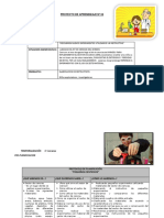 PROYECTO_APREND_INICIAL.pdf