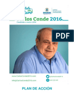 Plan-Accion-cconde Def 2016 04