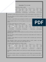 Apostila - Comandos El-tricos - Exercicios.pdf