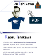 6 Ishikawa.pdf