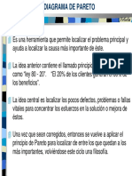 09DiagramaPareto.pdf