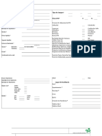 Formato Ficha de Matricula C T a (Documento de Apoyo) v 3 - Copia