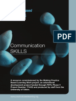 11_Communication Skills (1).pdf
