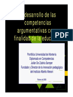 competencias argumentativas.pdf