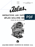 Atlas-MFC-manual-Original.pdf