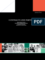 E-book_contracts-and-parties-2.pdf