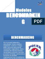 Bench Marking