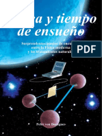 Fsica_y_tiempo_de_ensueno_ISBN9783938681602_P_2.pdf