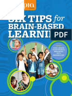 Brain-Based-Learning.pdf